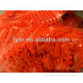 custom silicone gaskets high quality rubber cushion top grade silicone Liner